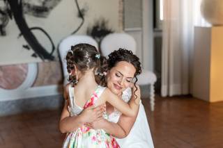 Jessica Baptista Makeup Artist - 10
