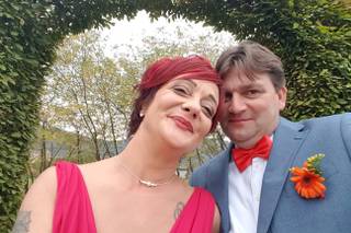 I Fiori di Barbara - 17