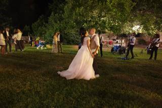 Masseria Rossella - 23