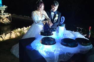 Pasticceria Da Ily - 9