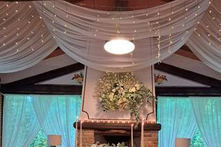 Federica Iovane Events - 28