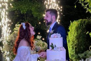 Alma Music Events - 13