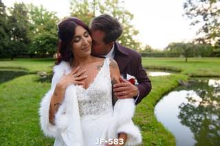 La Venere del Sole Acconciature - 15