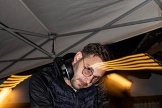 Dj Matthew C - 4