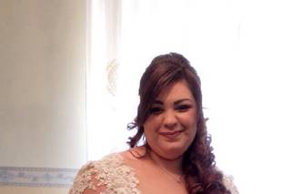 Le Spose di Lucia Nicotra - 5