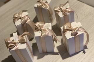 Le Piccole Cose - 12