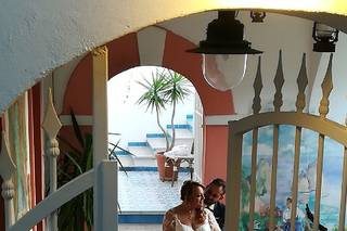 Angelo Tessitore Fotografo - 12