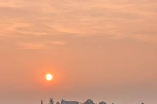 Tenuta Frizzoni - 23