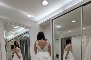 Daniela Sposa - 8