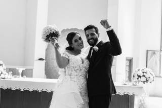 Studio Stefano Abbate - 18