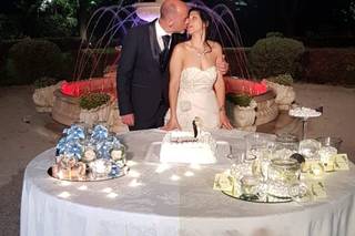 Villa Floridiana - 11