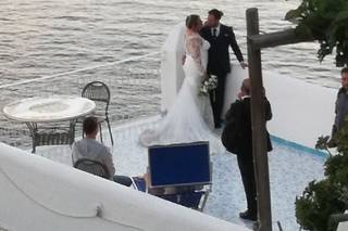 Angelo Tessitore Fotografo - 13