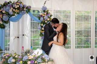 Mf Eventi Emozioni e Sapori - 8