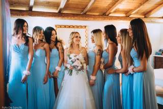 Virginio Sposa - 14