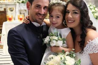 Genny Gargiulo Fotografi - 9