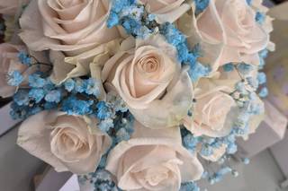 The Flower di Scanu Veronica - 9