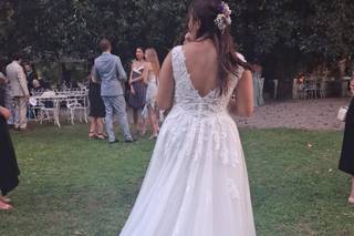Daniela Sposa - 9