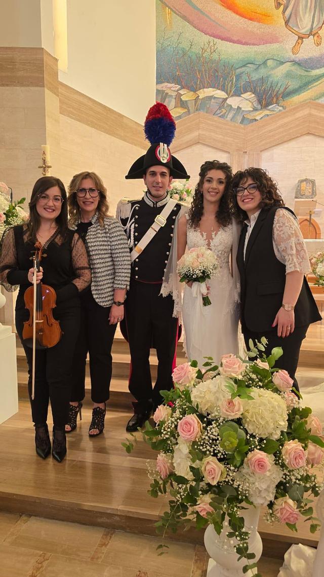Musiche d'InCanto - 2