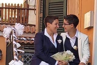 Giuseppe Nigri Fotografo - 1