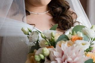 Elisa Iarlori make up - 7