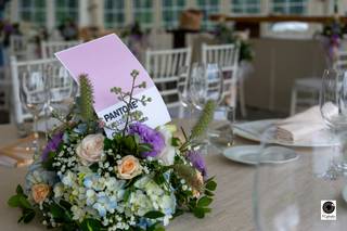 Mf Eventi Emozioni e Sapori - 9