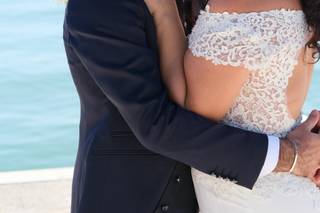 Genny Gargiulo Fotografi - 10