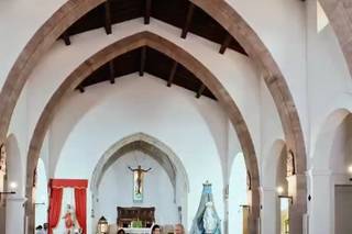 Mulargia Produzioni Video - 5