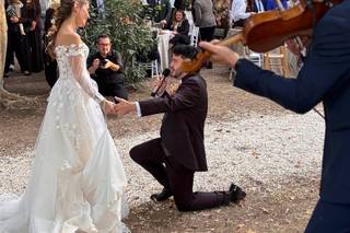 Michelangelo Leporini - 6