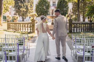 Pierluigi Marchesan - 8