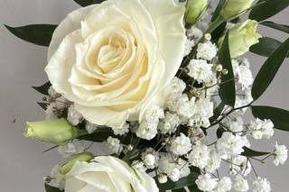 Le creazioni di Roberta - 5