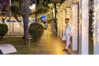 Villa Orchidea - 6