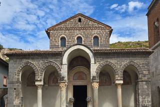 Pasquale Esposito Eventi - 6