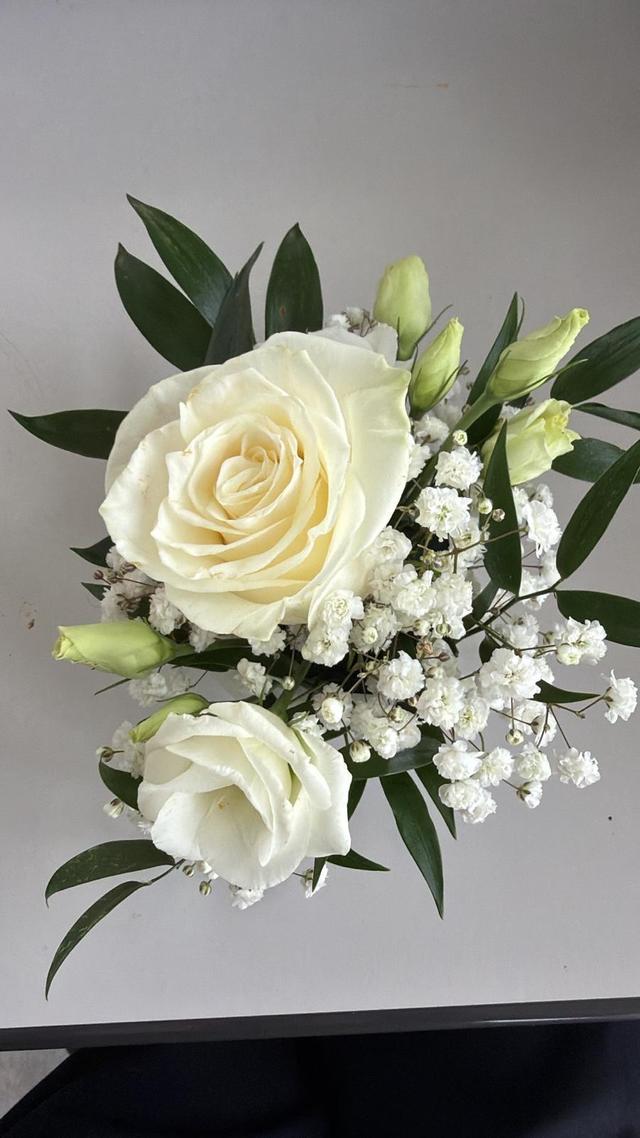 Le creazioni di Roberta - 2