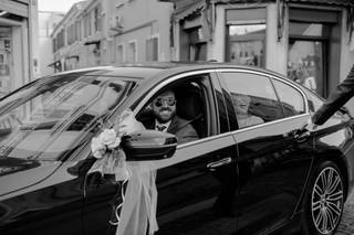 Alexandra Kukushkina Photography - 7