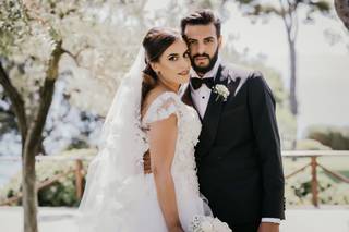 Studio Stefano Abbate - 19