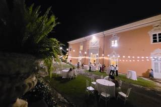 Castello di Pallerone - 10