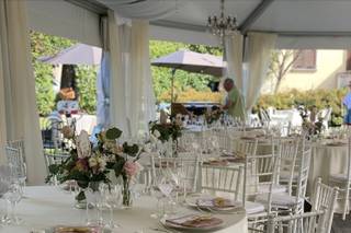 Villa Umberto 1896 - 5