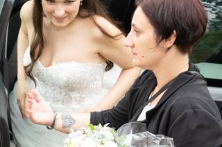 Mf Eventi Emozioni e Sapori - 10