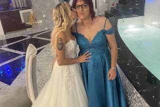 Virginio Sposa - 16