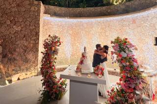 La Plage Resort - 10