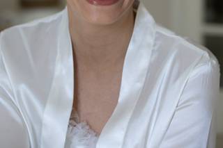 Giorgia Passiatore - 23