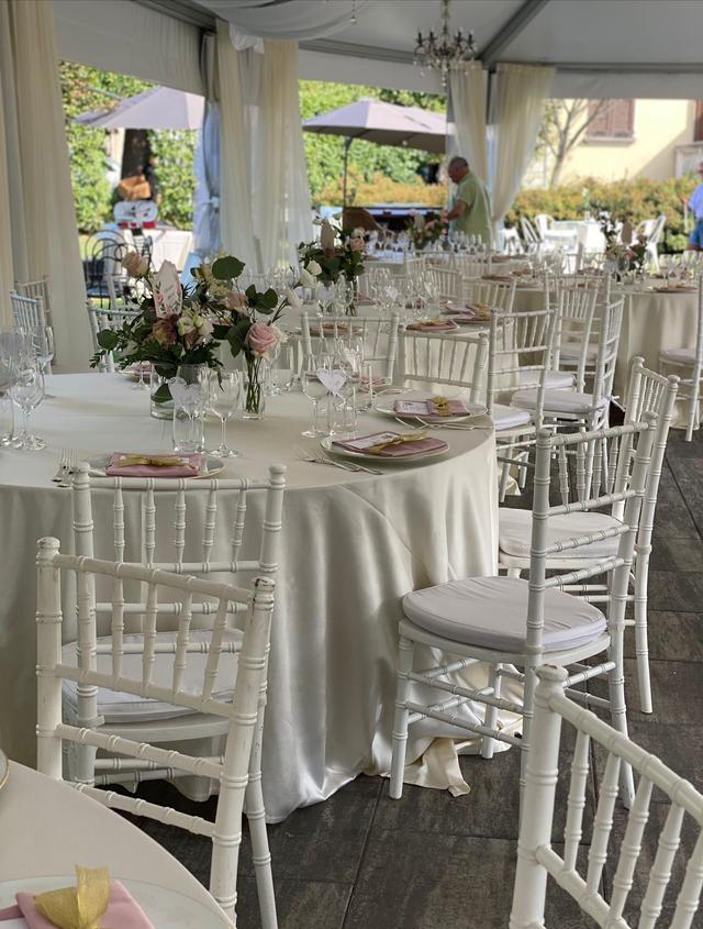 Villa Umberto 1896 - 2