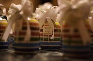 Le Piccole Cose - 18