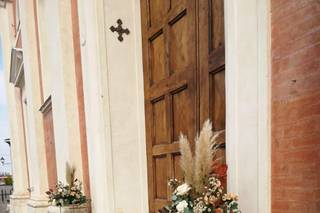 Laboratorio Floreale - 11