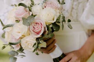 Alexandra Kukushkina Photography - 8
