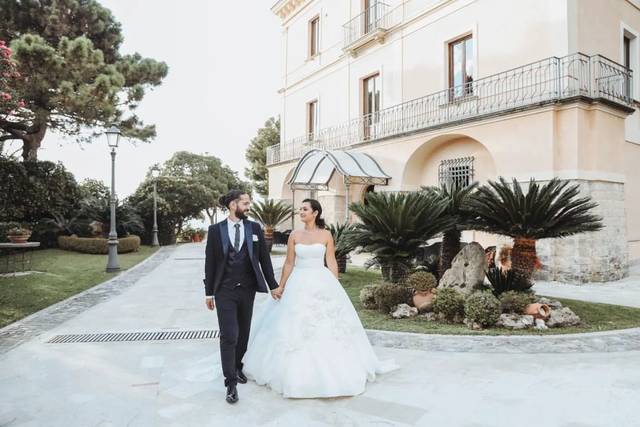 Villa Rinaldi 2