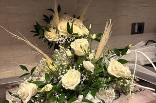 Le creazioni di Roberta - 7