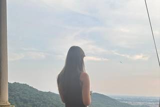 Tenuta Frizzoni - 11