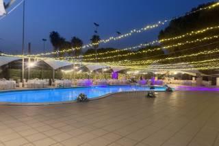 Villa Orchidea - 7