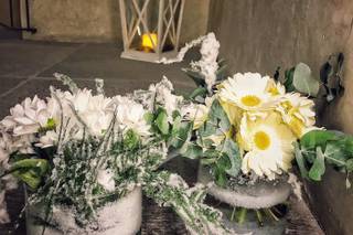 Serena Obert Weddings & Events - 13